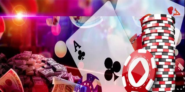 Онлайн Казино - Играйте без регистрации! Ninja Casino