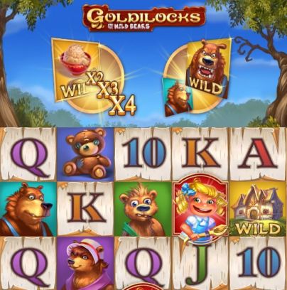 Играть в слоты от производителя Quickspin