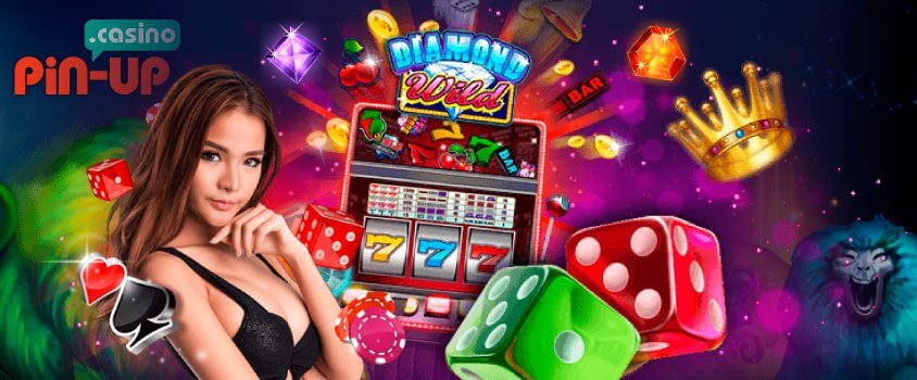 Pinupcasino777.com🍓Пин Ап казино официальный сайт Pin AP играть онлайн