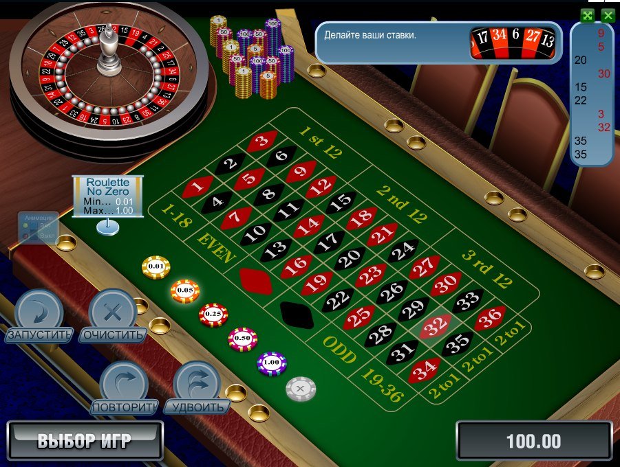 Обзор Джойказино Joycasino - регистрация, играть на.