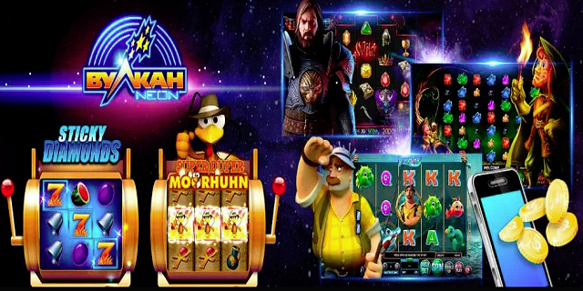 Bitstarz Casino Битстарз - обзор казино, рабочее.