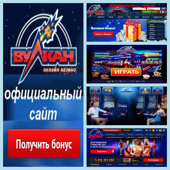 ВикипедияНеобычные статьи — Википедия