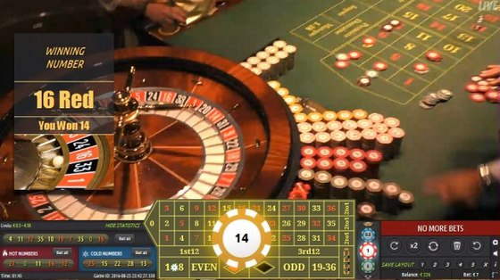 Рулетка в онлайн казино - играть бесплатно и без регистрации в игровые.