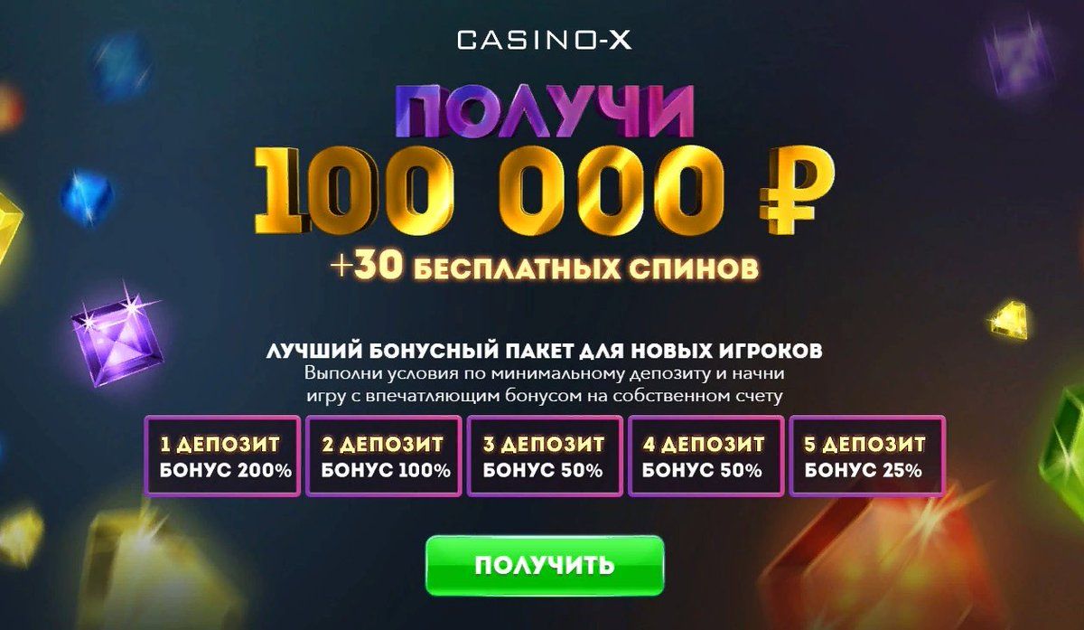 Яндекс
