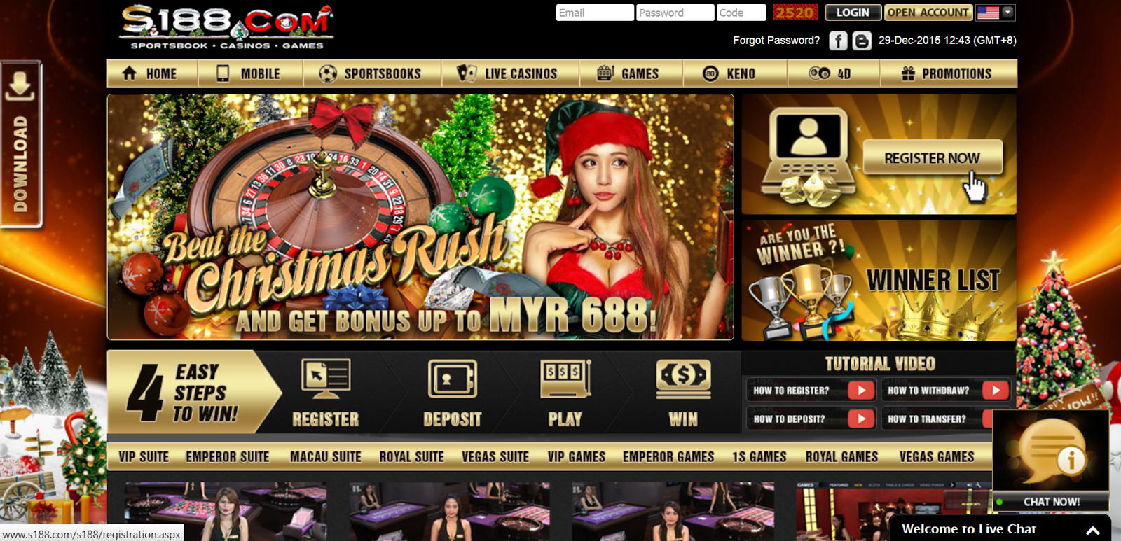 Booi Casino Онлайн Казино Буи Казино Больше 4000.