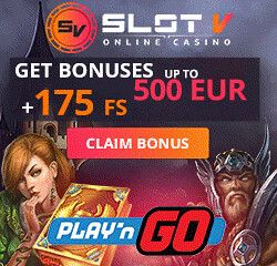 Игровые автоматы Вулкан 777