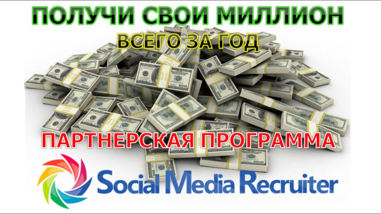 Казино Фреш - официальный представитель азартных онлайн игр