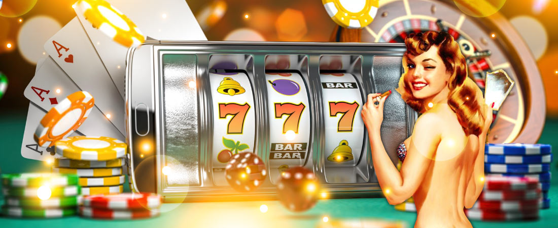 Как получить бездепозитный бонус Pin Up Casino новичку?