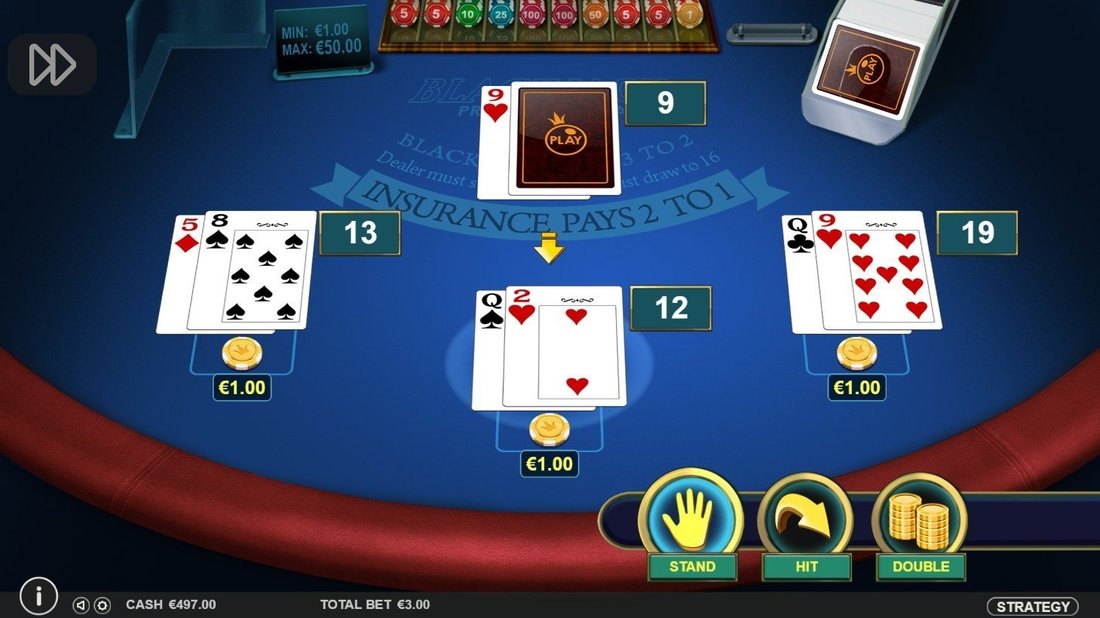 Вавада казино онлайн ✔️ Официальный сайт VAVADA casino.