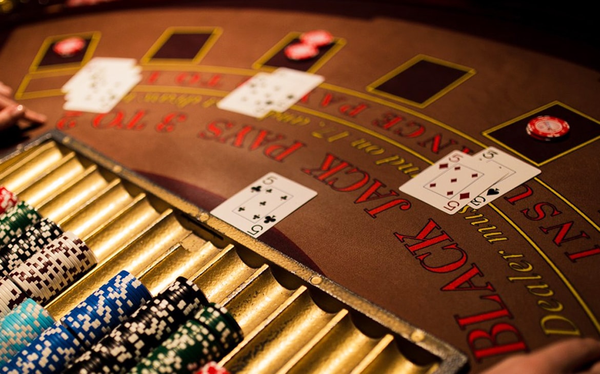 Booi casino Буй казино - отзывы игроков и подробный обзор
