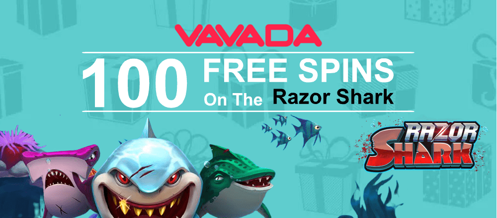 VAVADA Online Casino отзывы / страница 3 - Казино.