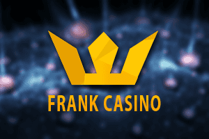 Онлайн казино Франк — игра в автоматы в Frank Casino