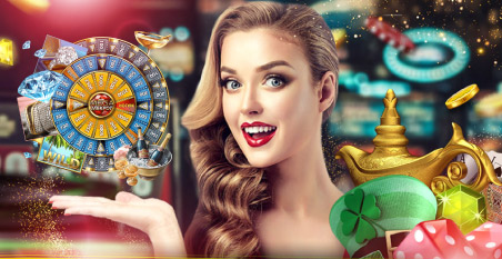 Рабочие, Регулярно Обновляемые Ссылки На Официальный Сайт Pin-up!