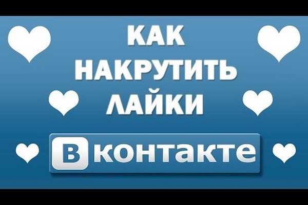 Kakie-brand › kakie-sloty-dayutкакие слоты дают в 1xbet 2021 на сегодня