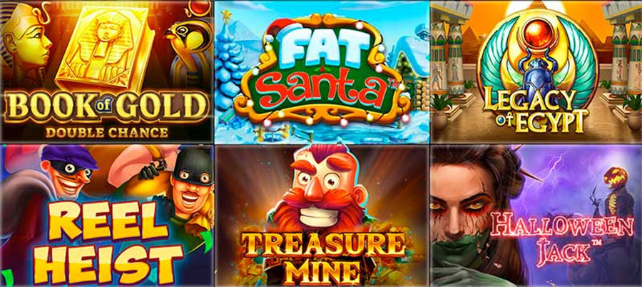 Зеркало Slot V Casino онлайн казино Слот В официальный сайт.
