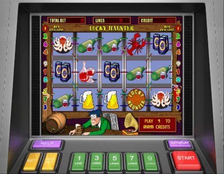Игры Казино — играть онлайн бесплатно на сервисе Яндекс Игры