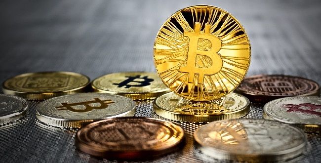 Топ-5 лучших онлайн-казино на криптовалюту в 2022 году