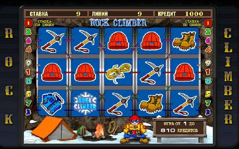 Игровые автоматы Гаминаторы Gaminator – играть бесплатно