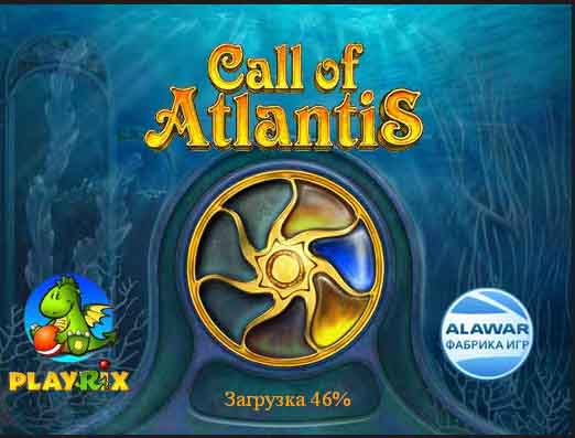 Игровые слоты - играть бесплатно в хорошем качестве
