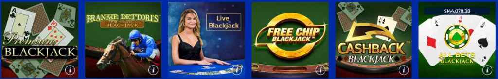 Букмекерская контора William Hill Вильям Хилл - обзор, зеркало и отзывы