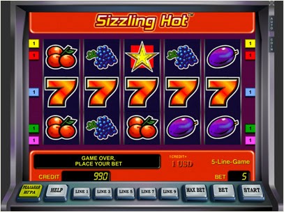 Игровые автоматы скачать на телефон Игровые автоматы в Онлайн казино