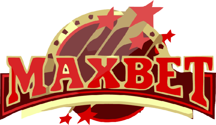 Официальный сайт Максбет Интернет-казино Maxbetslots