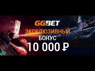 ТОП казино в Украине • Рейтинг лучших лицензионных онлайн казино 2022