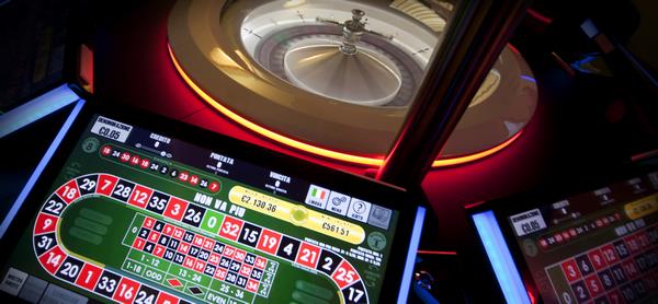 Igry-online-casino › ruletkaБесплатная рулетка онлайн — Играйте в онлайн-рулетку без вложений