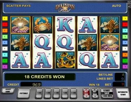 Игры автоматы бесплатно онлайн играть сейчас бесплатно без.