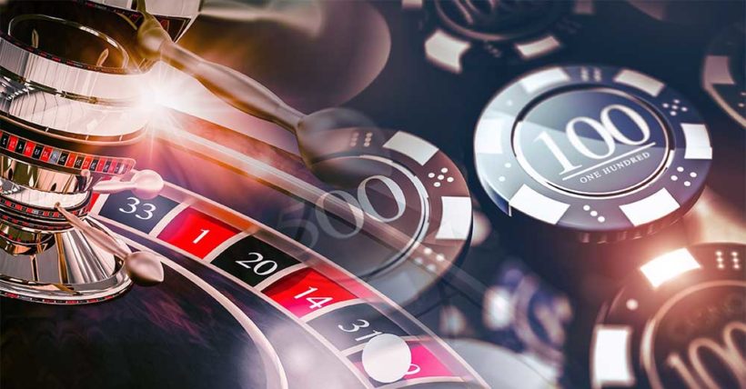 Биг Баззи Казино Big Baazi Casino 2022 - обзор официального.