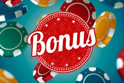 Как отыграть бонус в казино и что это означает? - Affgambler