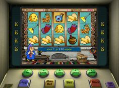 Booi Casino Казино Буи - Официальный сайт. Рабочее Зеркало