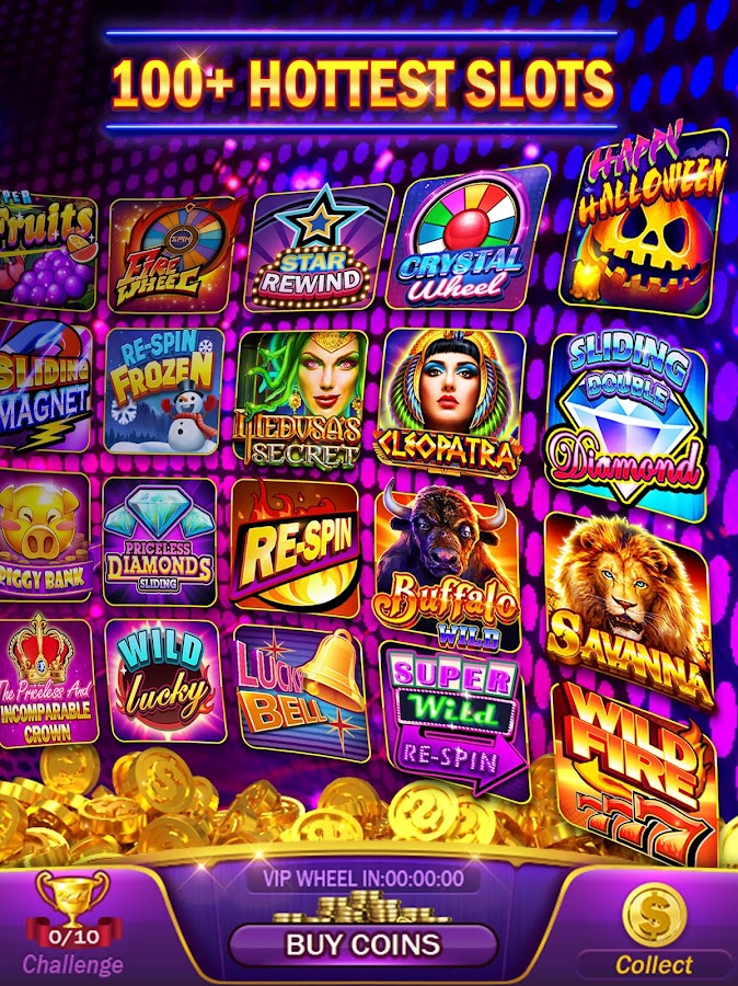 Мобильное приложение от GOLD Casino