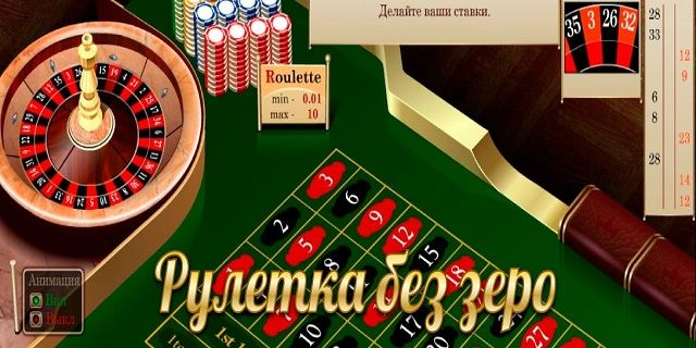 Играть в бесплатные игры онлайн-казино без регистрации - Демо-игры казино