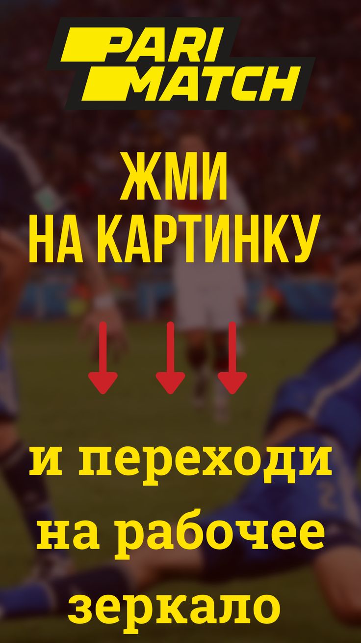 XSlots 1хслотс Казино - Официальный сайт 1х слотс зеркало