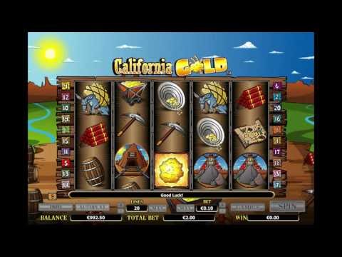Zoloto_partii_igrovoj_avtomatЗолото Партии игровой автомат играть бесплатно