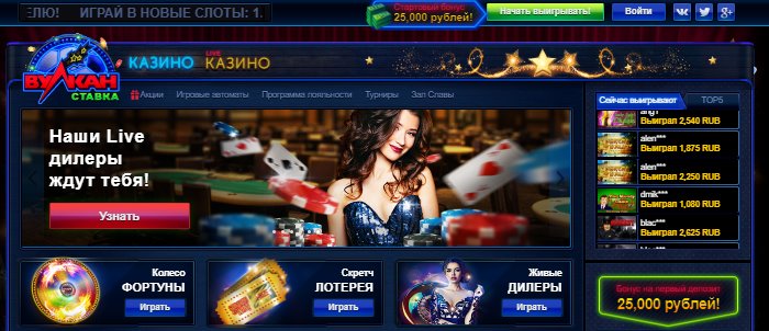 Казино на андроид. Лучшие игры про казино