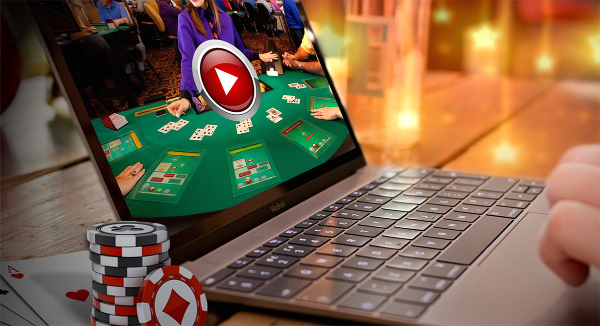 Казино Х - Официальный сайт Играть в онлайн казино Casino X