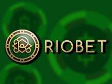 Скачать Riobet казино 📲мобильное приложение с официального сайта