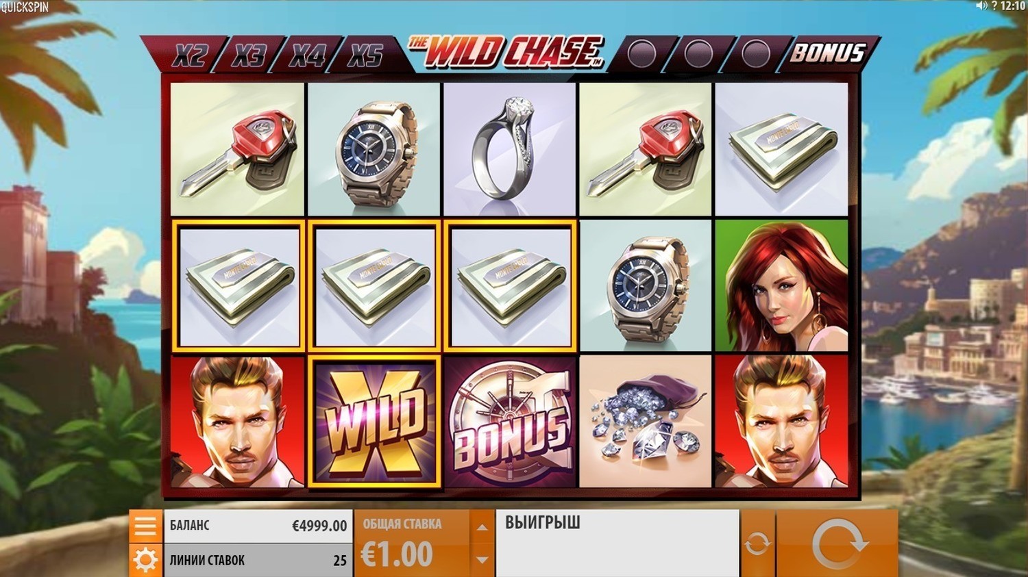 Бесплатные азартные однорукий бандит игры, бесплатные азартные игры.