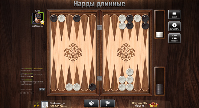 Besplatno7.igrat-gaminatory.orgИгровые автоматы Гаминаторы 100% играть Гейминатор Gaminator.