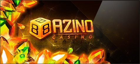 Казино Азино888 - играть онлайн на официальном сайте.