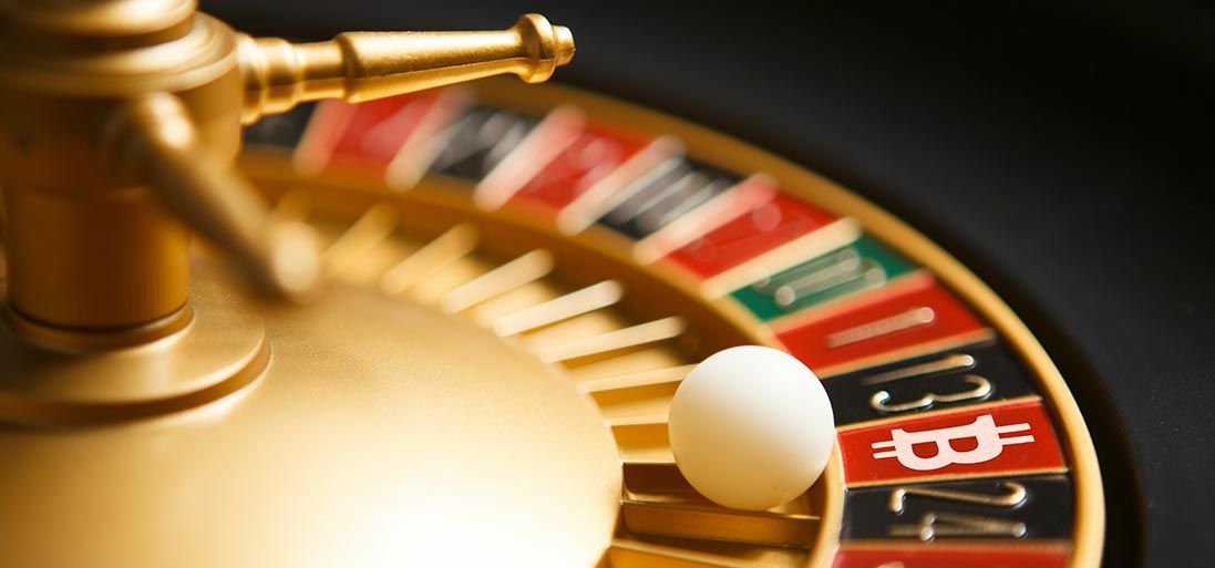 Topigr777› topcasino › chestnye-online-kazino-2020Честные онлайн казино 2022-2022 с быстрым выводом денег без.