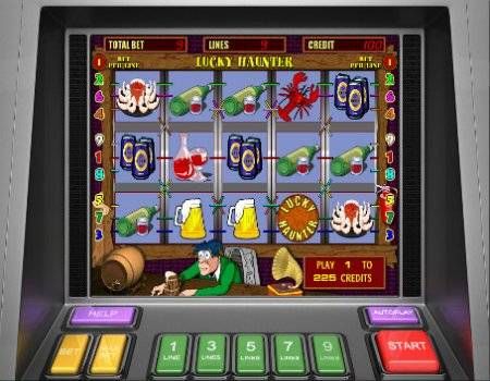 Ua.casino › playfreeИгровые автоматы 777 бесплатно и без регистрации в онлайн.