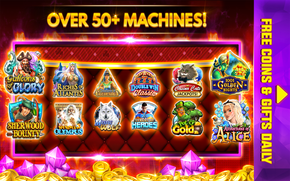 Casinoazartmania.xyzАзартмания казино официальный сайт игровых автоматов онлайн