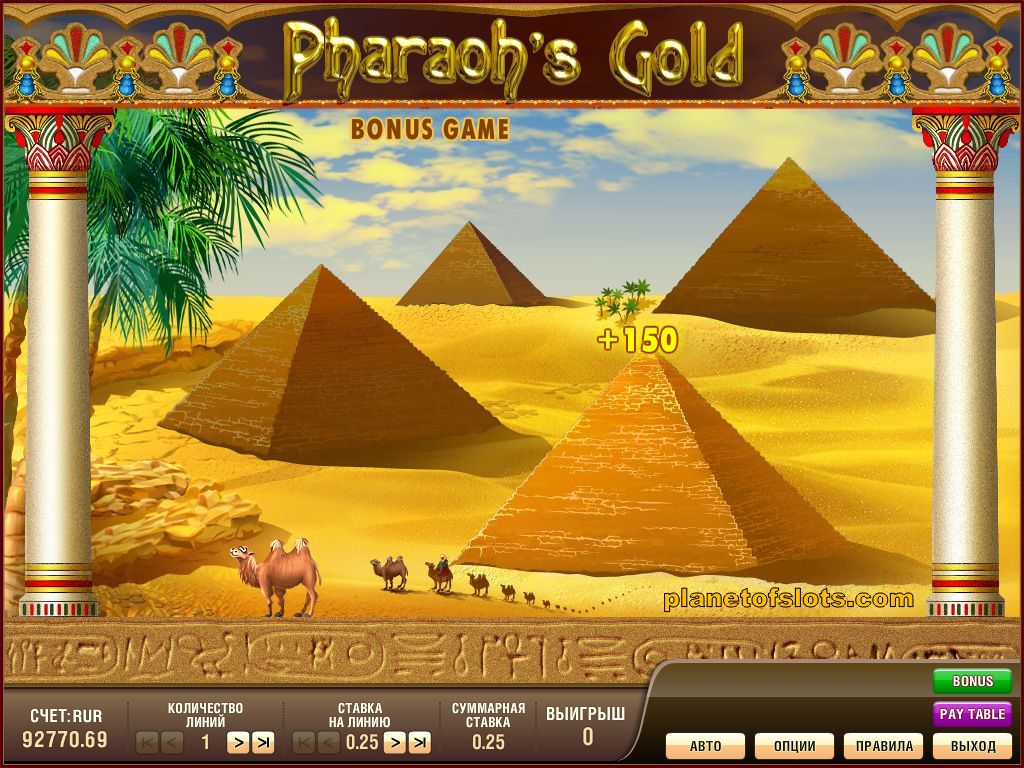 Играть в Aztec Gold Золото Ацтеков бесплатно и без.