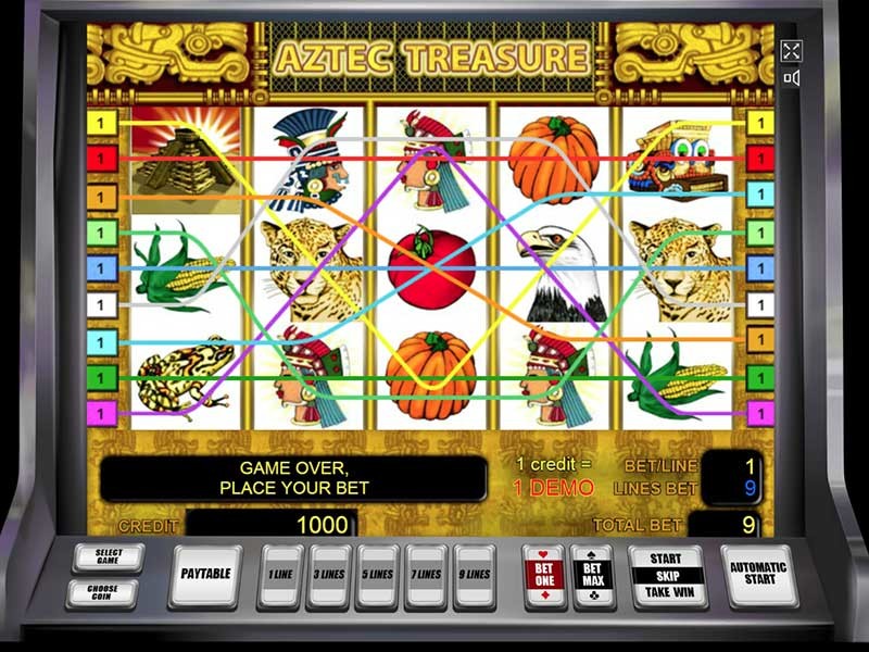 Игровой автомат Sakura Fortune играть бесплатно
