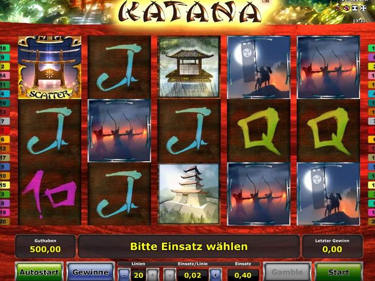 Играть в автомат Гонзо Квест на деньги рубли