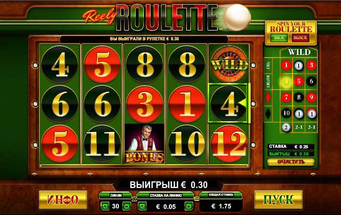 Vegas Slots Online - Играйте в ваши любимые слоты