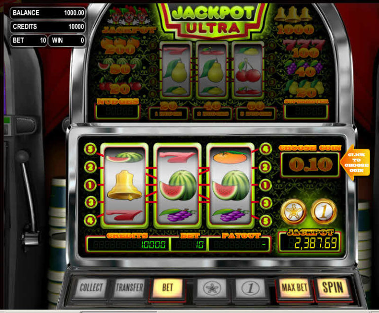 Обзор онлайн Казино Кинг King casino отзывы игроков на.